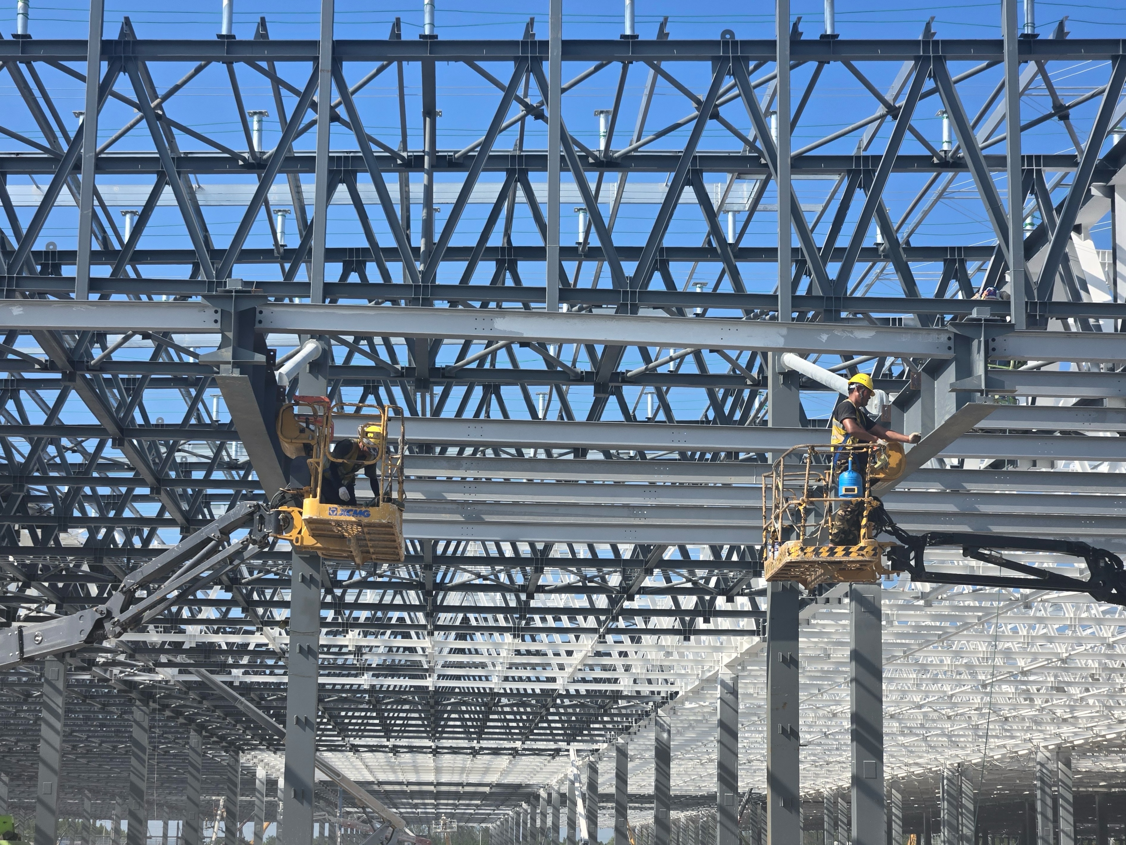 云顶集团·(中国区)最新官方网站