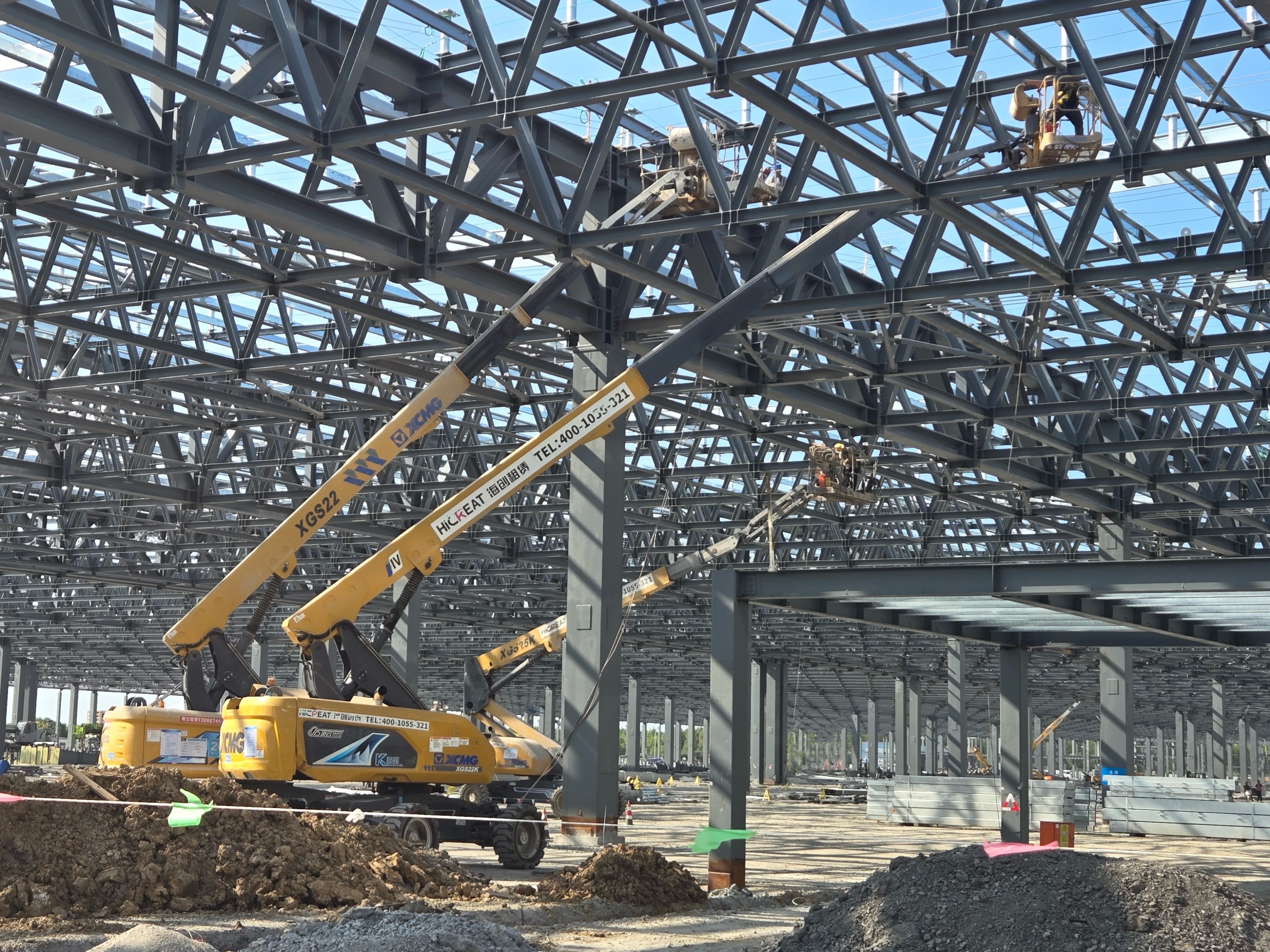 云顶集团·(中国区)最新官方网站