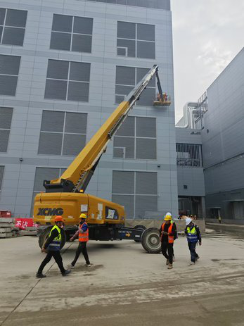 云顶集团·(中国区)最新官方网站