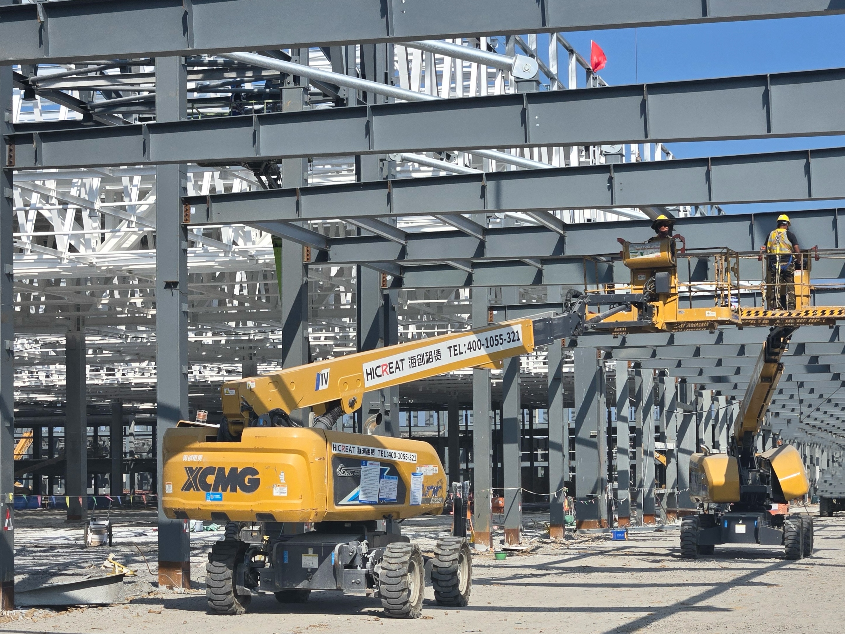 云顶集团·(中国区)最新官方网站