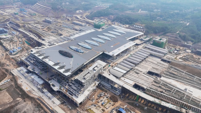 云顶集团·(中国区)最新官方网站