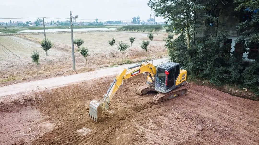 云顶集团·(中国区)最新官方网站