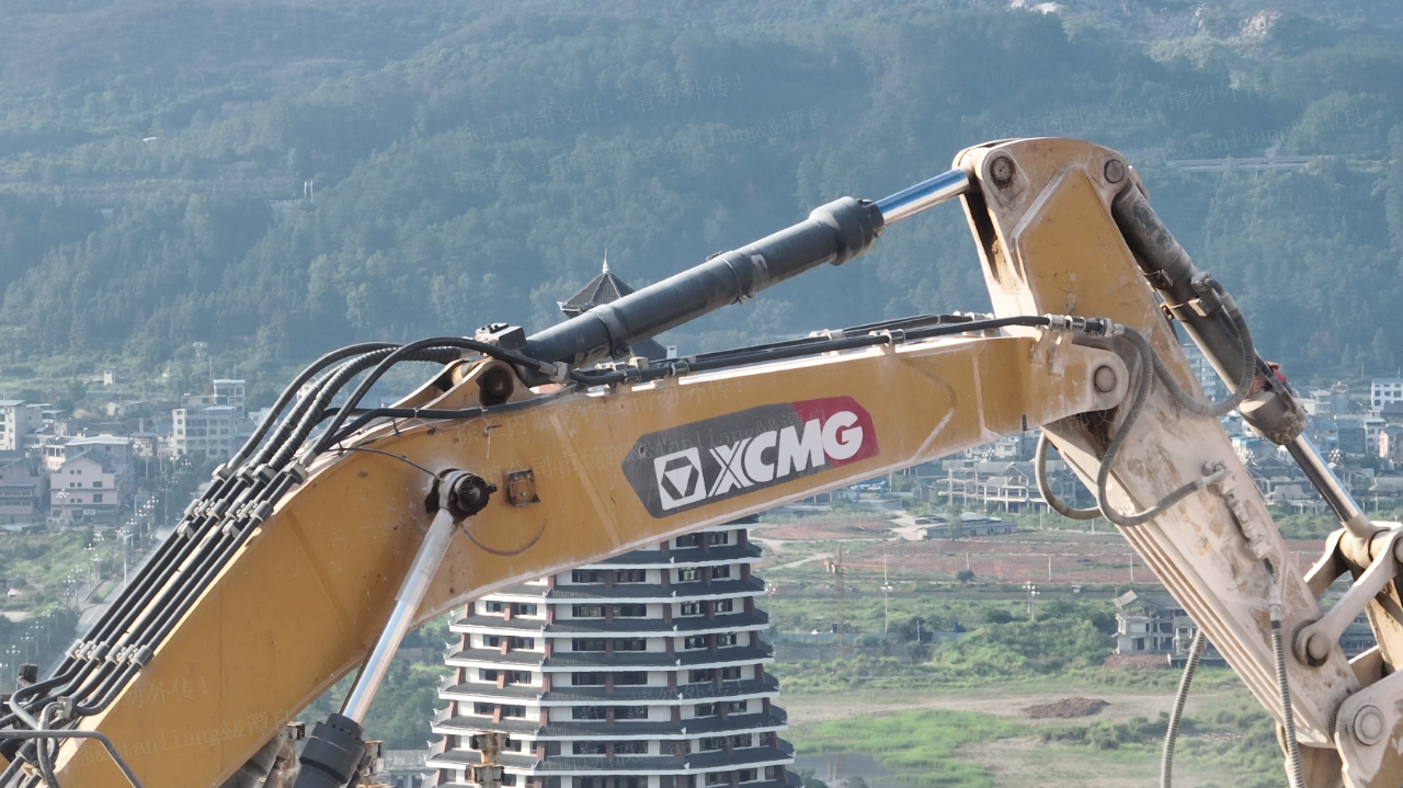 云顶集团·(中国区)最新官方网站