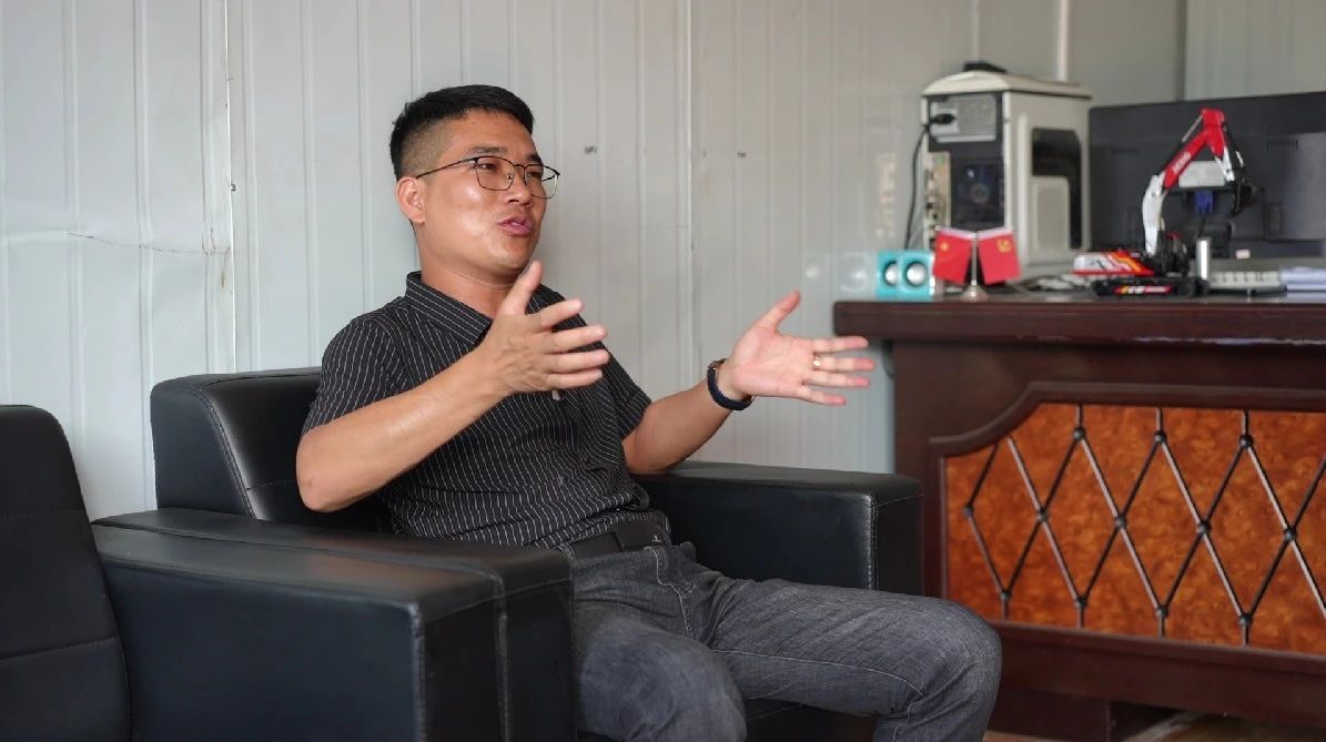 云顶集团·(中国区)最新官方网站