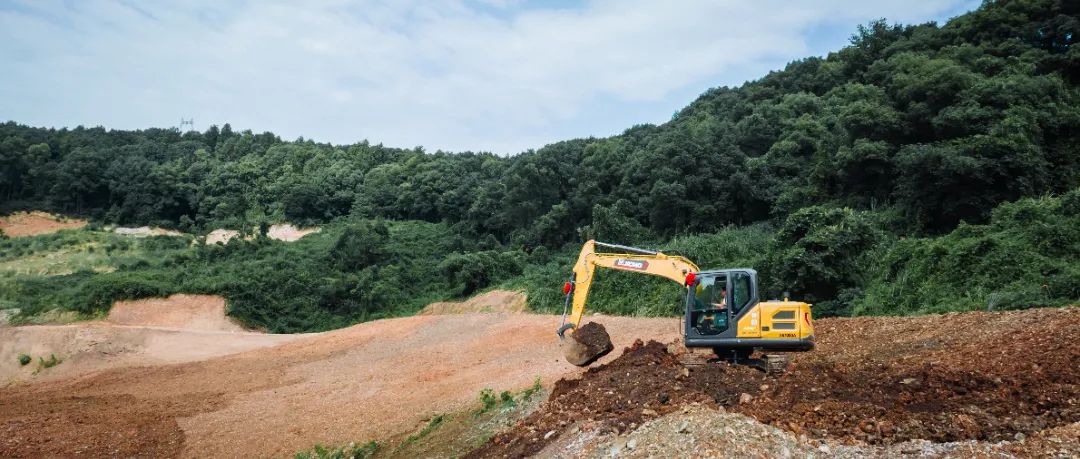 云顶集团·(中国区)最新官方网站