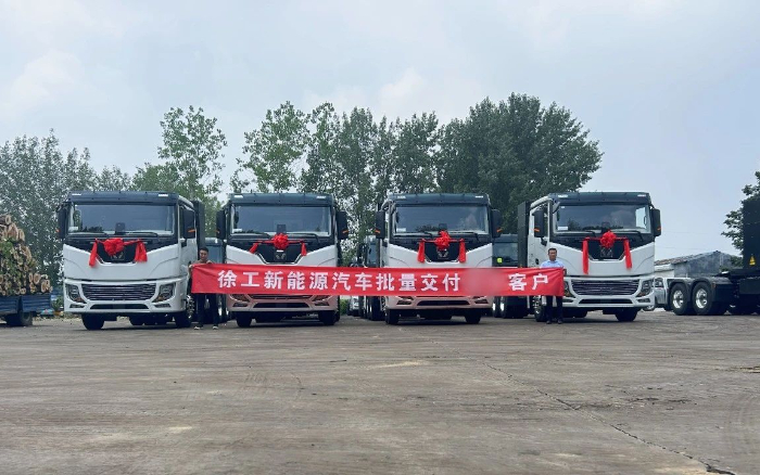 车队老板的“致富经”：“选择云顶集团，，，，，，，就是选择乐成！”