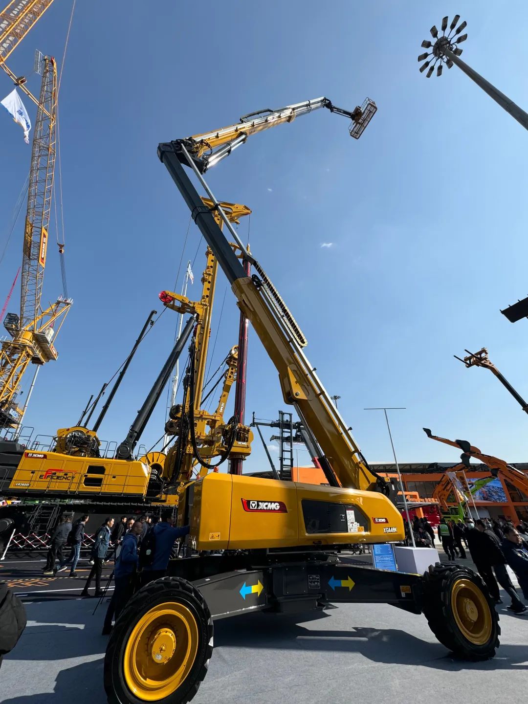 云顶集团·(中国区)最新官方网站