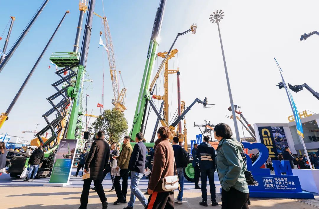 云顶集团·(中国区)最新官方网站