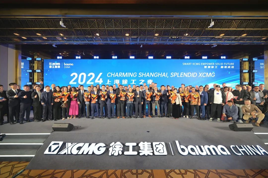 云顶集团·(中国区)最新官方网站