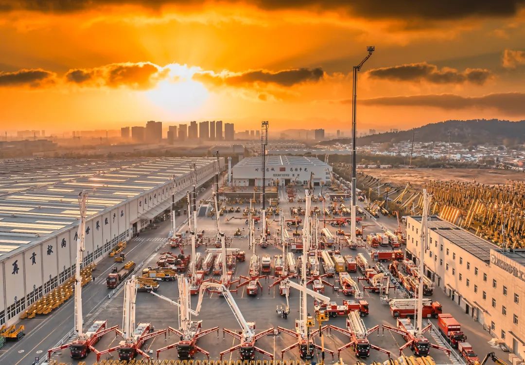 云顶集团·(中国区)最新官方网站