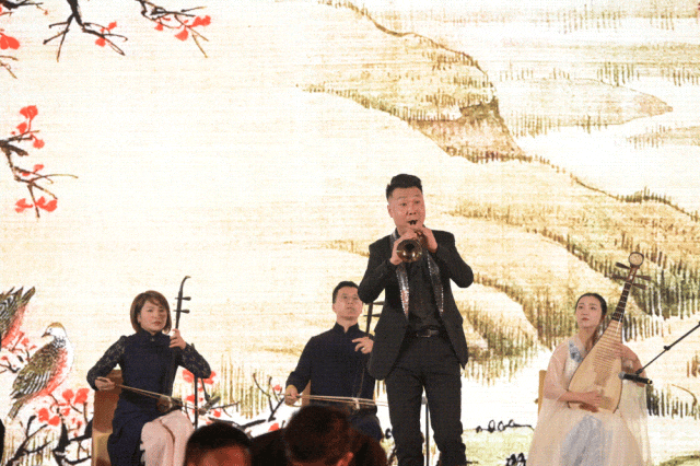 云顶集团·(中国区)最新官方网站