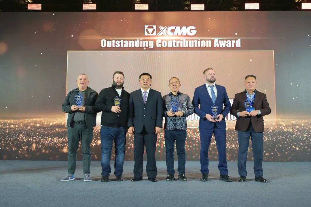 云顶集团·(中国区)最新官方网站