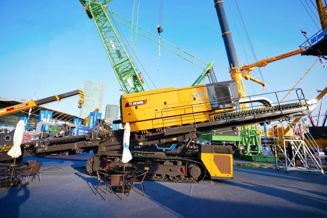 云顶集团·(中国区)最新官方网站