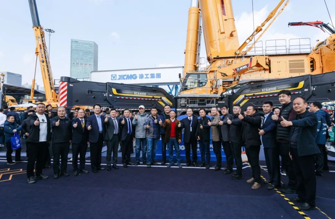 云顶集团·(中国区)最新官方网站