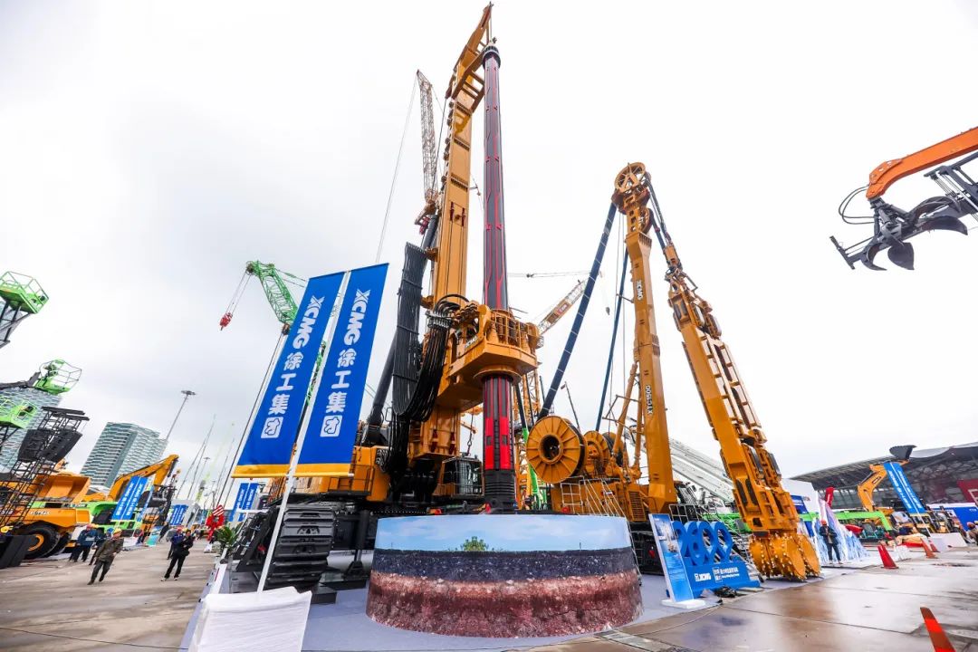 云顶集团·(中国区)最新官方网站