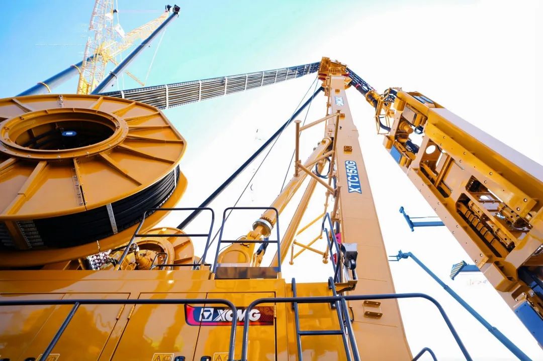 云顶集团·(中国区)最新官方网站