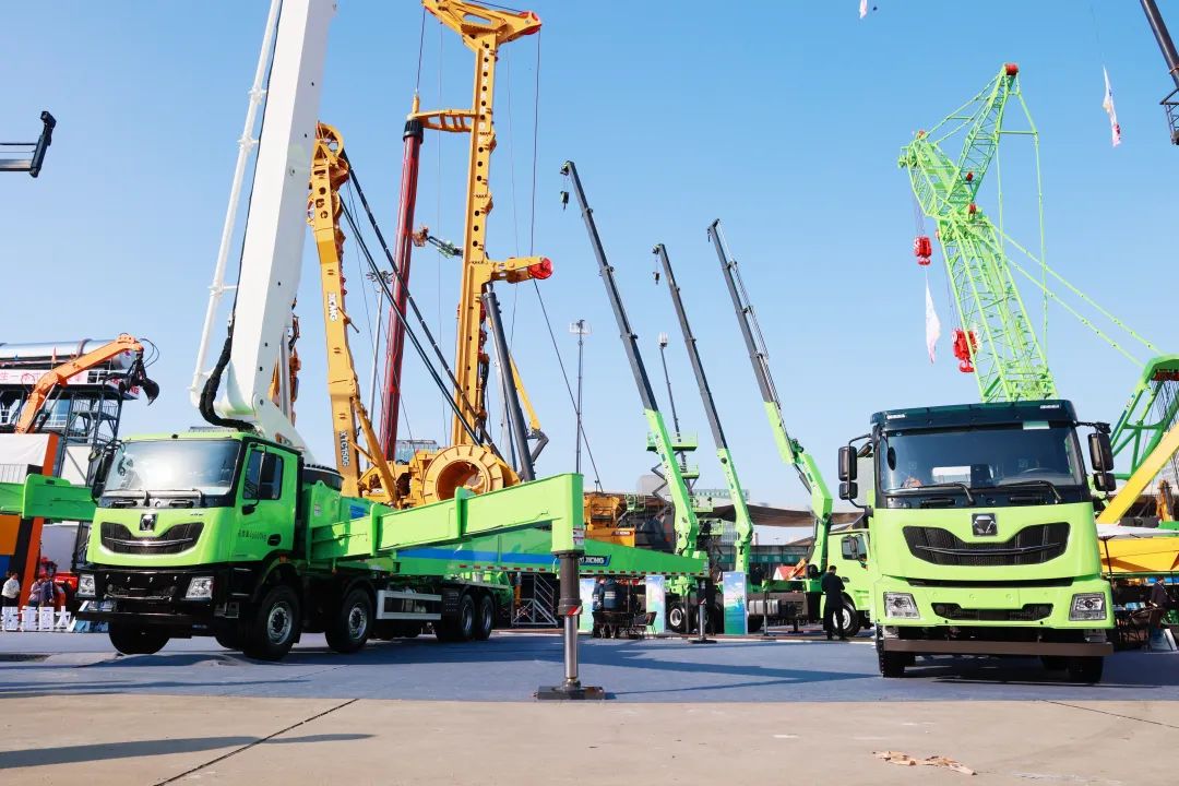 云顶集团·(中国区)最新官方网站