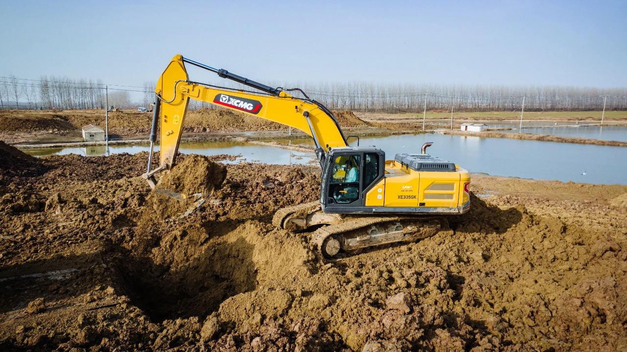 云顶集团·(中国区)最新官方网站