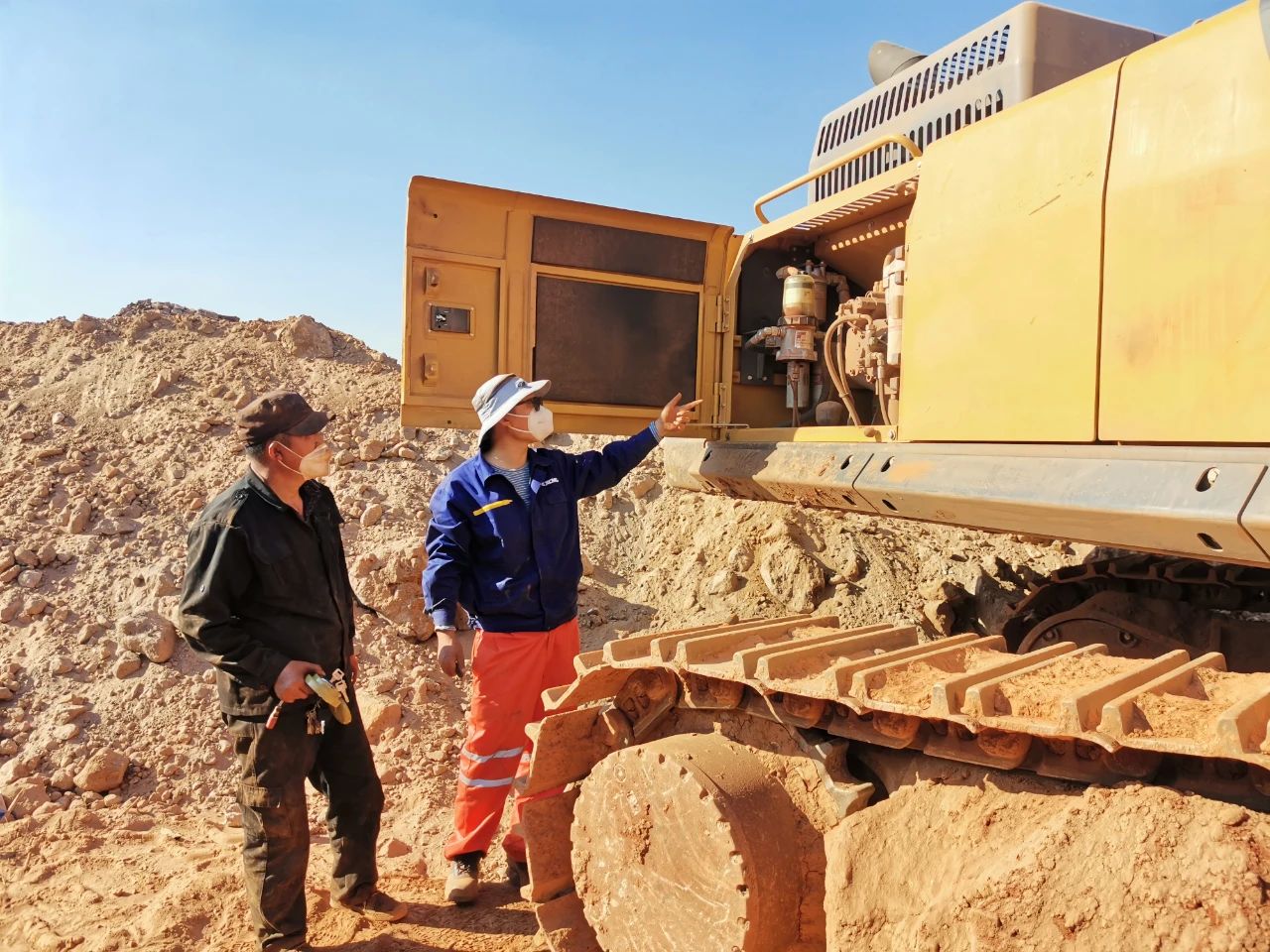 云顶集团·(中国区)最新官方网站