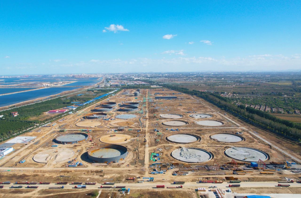 云顶集团·(中国区)最新官方网站