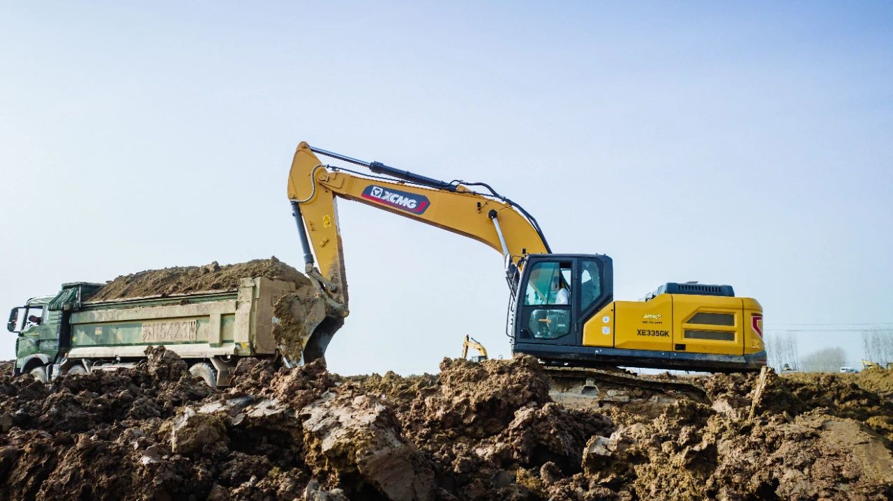 云顶集团·(中国区)最新官方网站