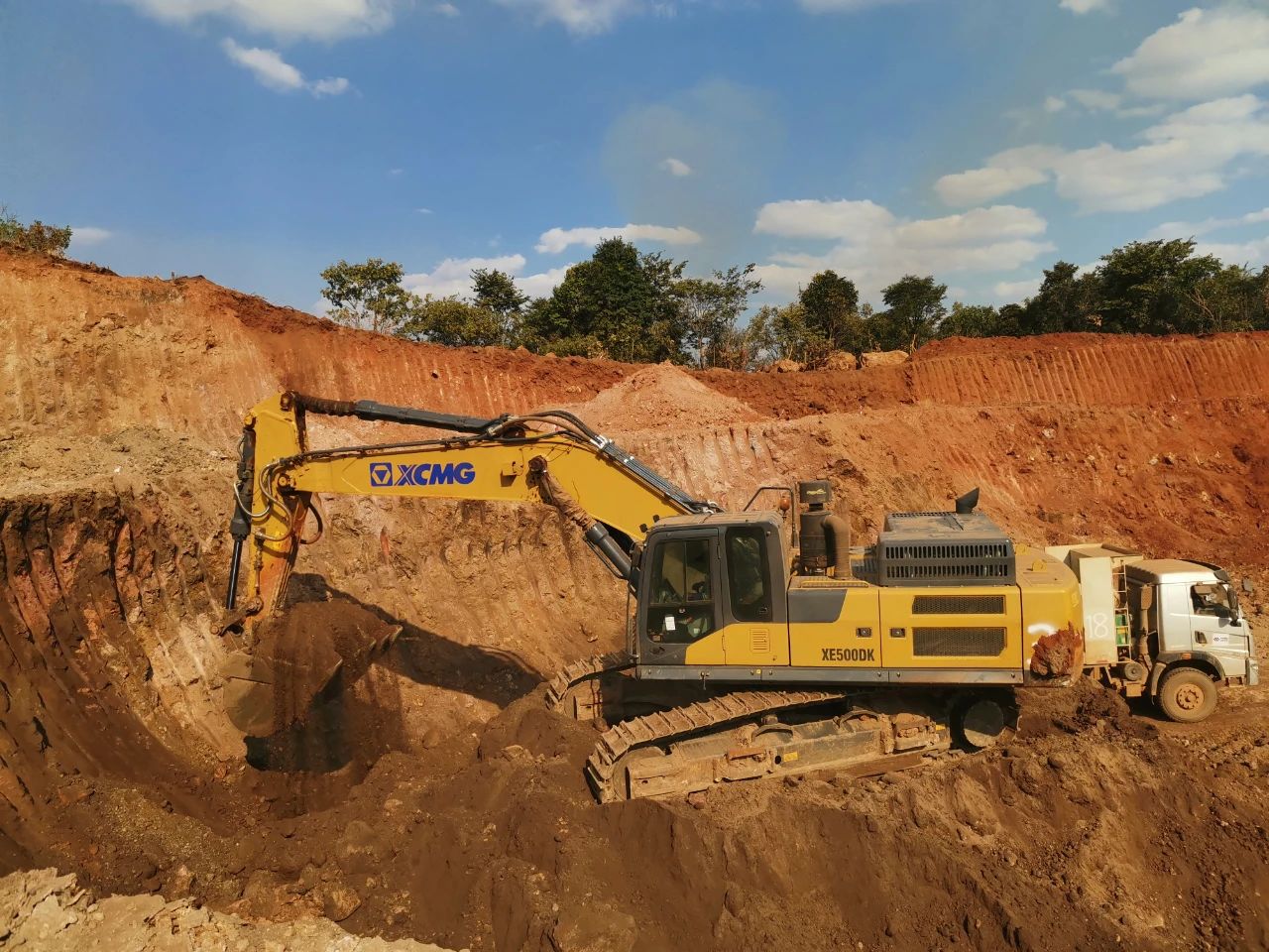 云顶集团·(中国区)最新官方网站