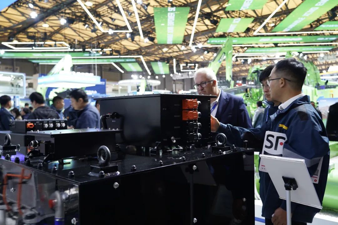 云顶集团·(中国区)最新官方网站