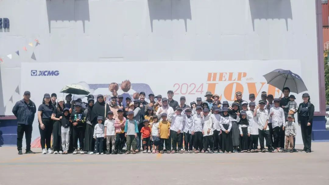 云顶集团·(中国区)最新官方网站