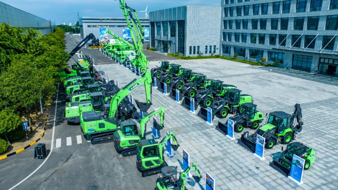 云顶集团·(中国区)最新官方网站