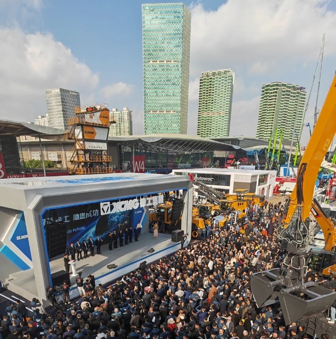 云顶集团·(中国区)最新官方网站