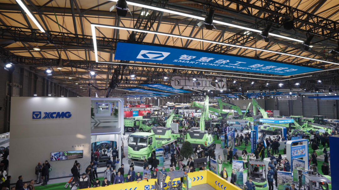 云顶集团·(中国区)最新官方网站