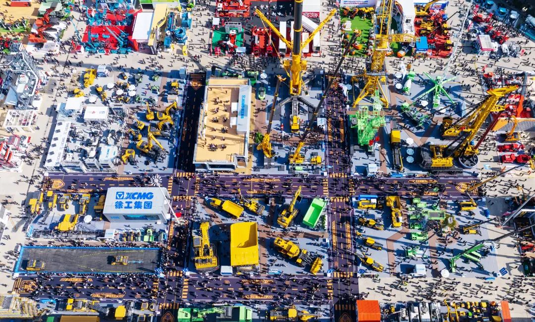 云顶集团·(中国区)最新官方网站