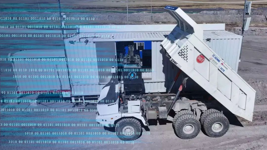 云顶集团·(中国区)最新官方网站