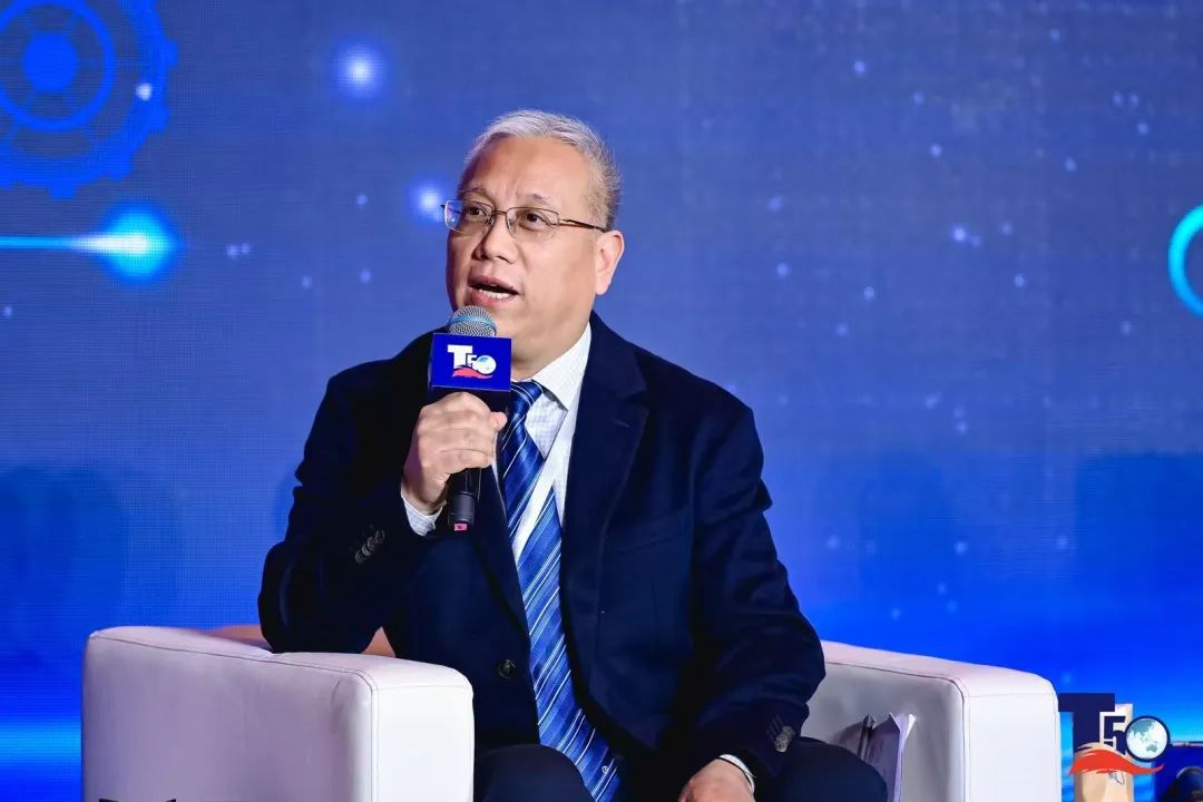 云顶集团·(中国区)最新官方网站