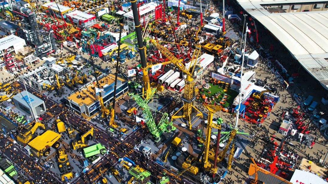 云顶集团·(中国区)最新官方网站