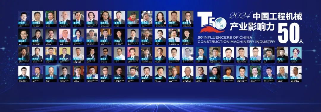 云顶集团·(中国区)最新官方网站