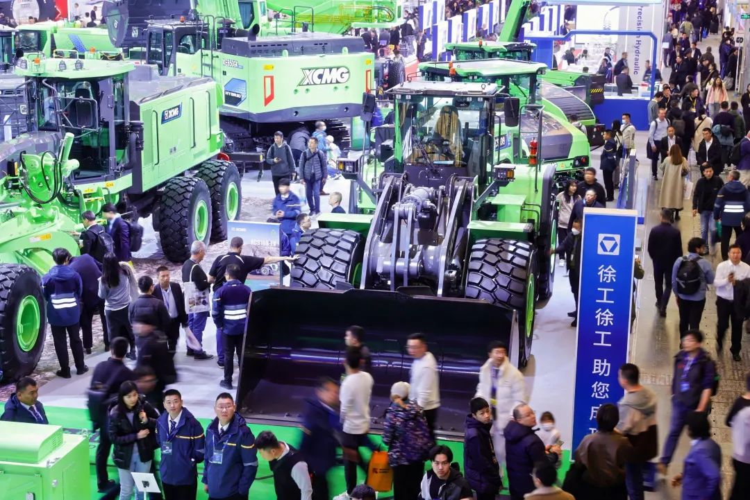 云顶集团·(中国区)最新官方网站