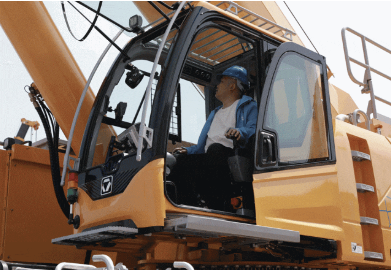 云顶集团·(中国区)最新官方网站