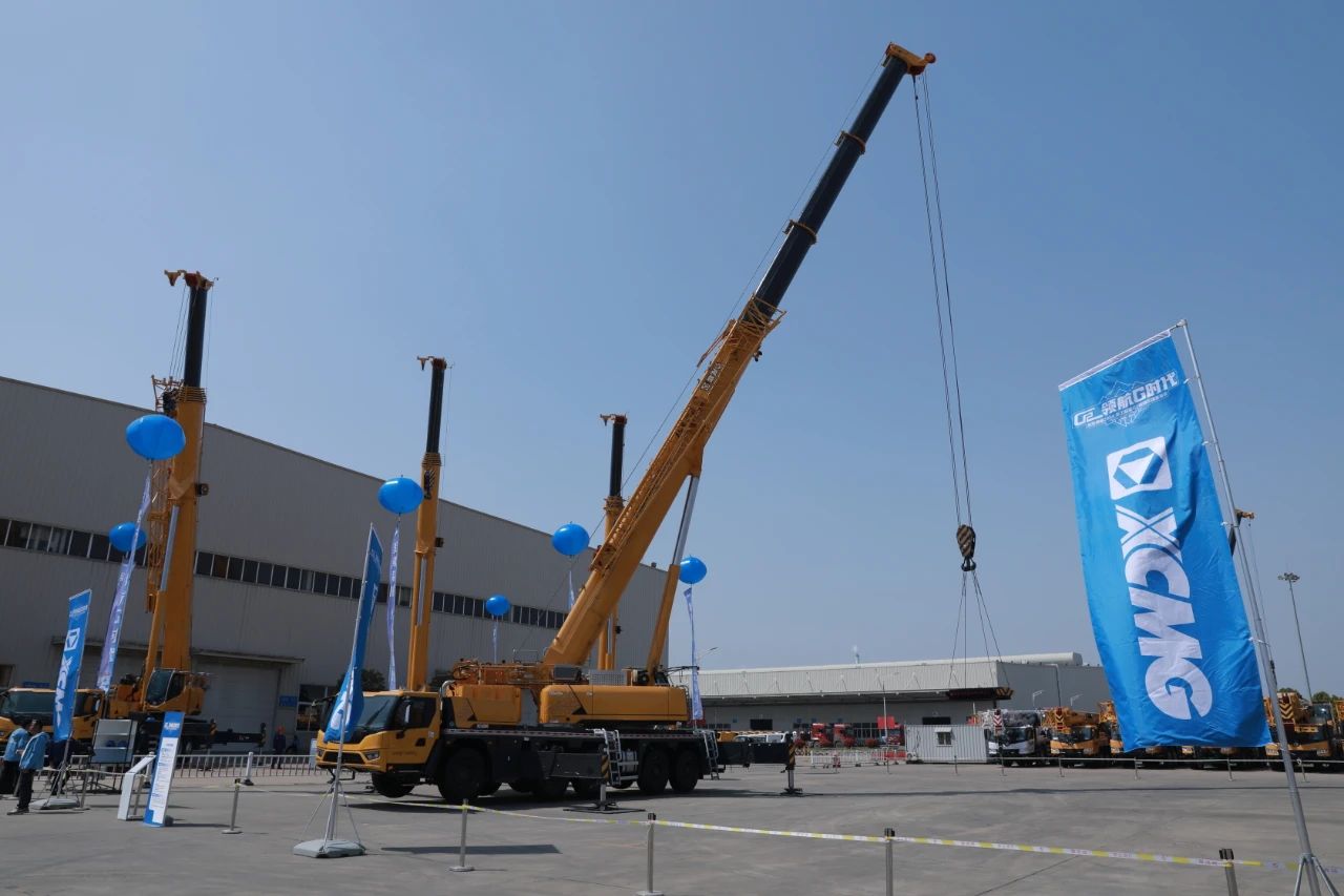 云顶集团·(中国区)最新官方网站