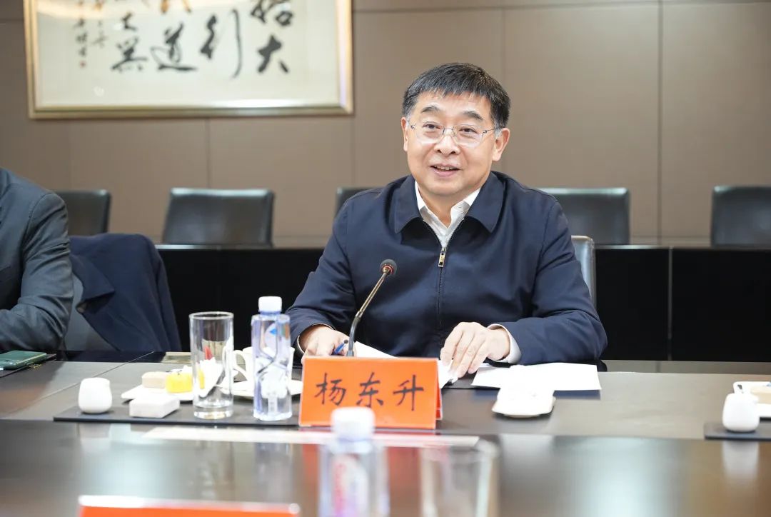 云顶集团·(中国区)最新官方网站