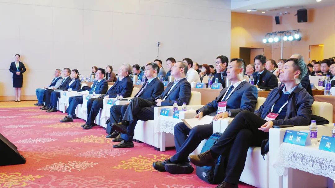 云顶集团·(中国区)最新官方网站