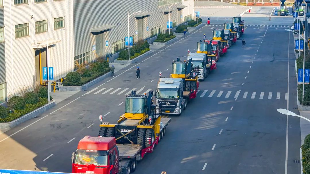 云顶集团·(中国区)最新官方网站