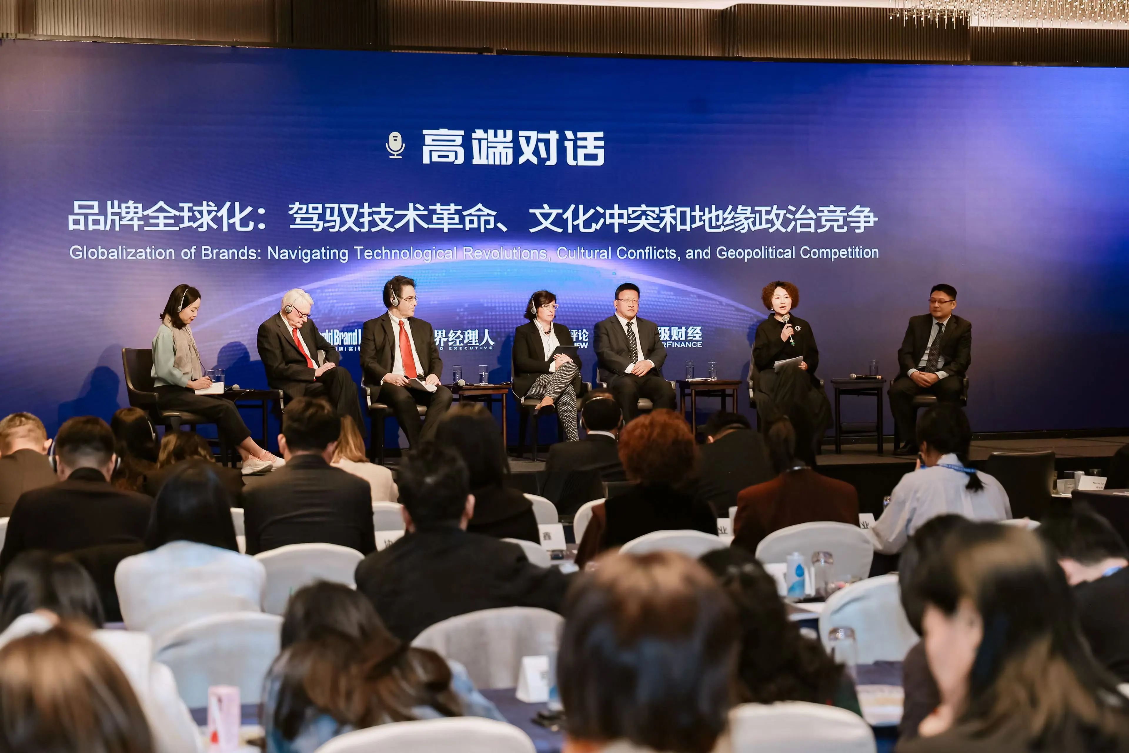 云顶集团·(中国区)最新官方网站