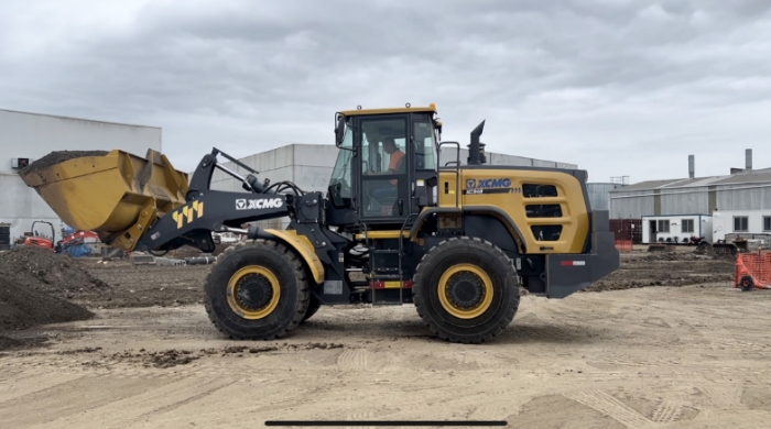 云顶集团·(中国区)最新官方网站