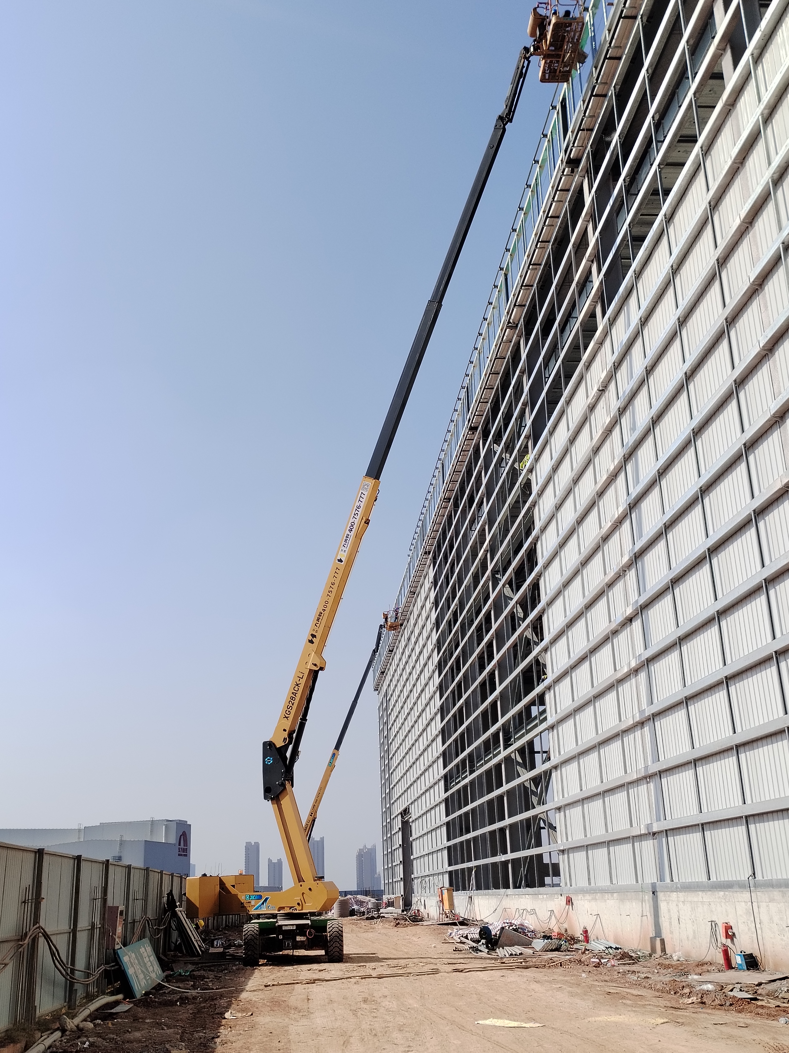 云顶集团·(中国区)最新官方网站