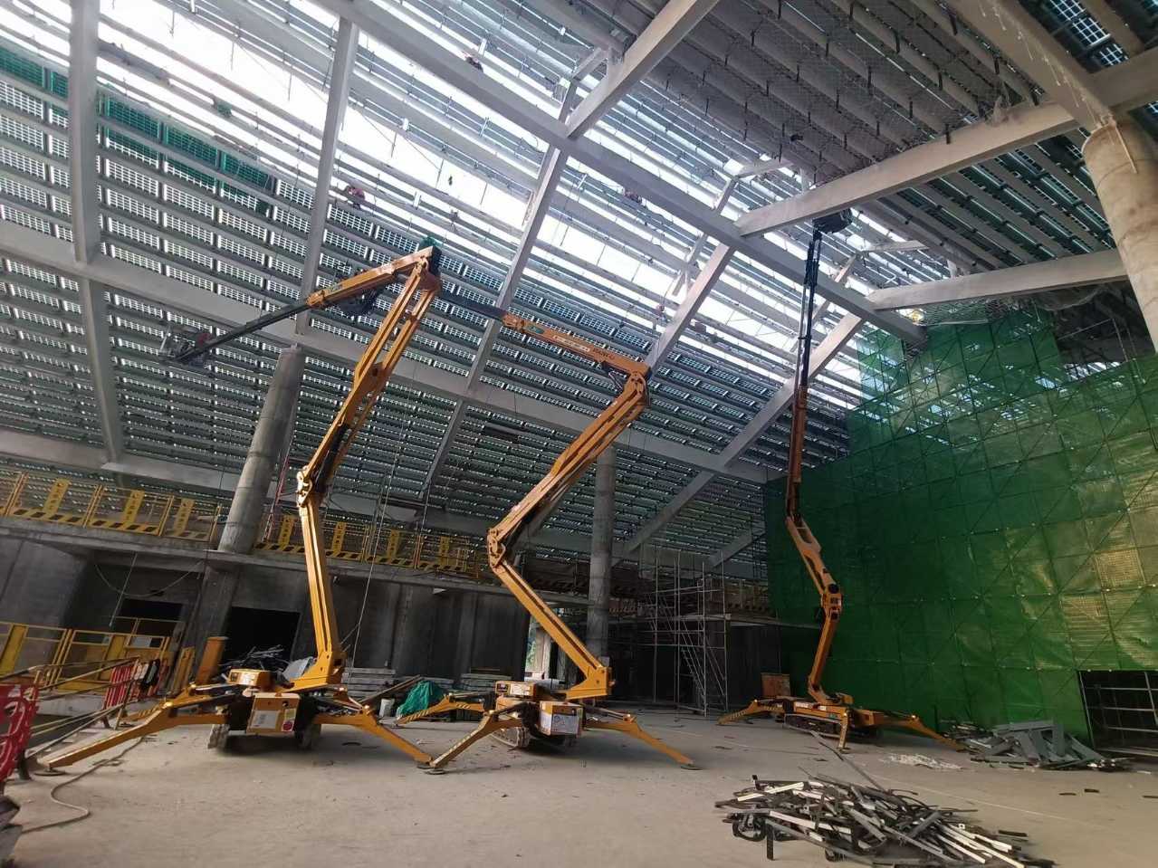 云顶集团·(中国区)最新官方网站