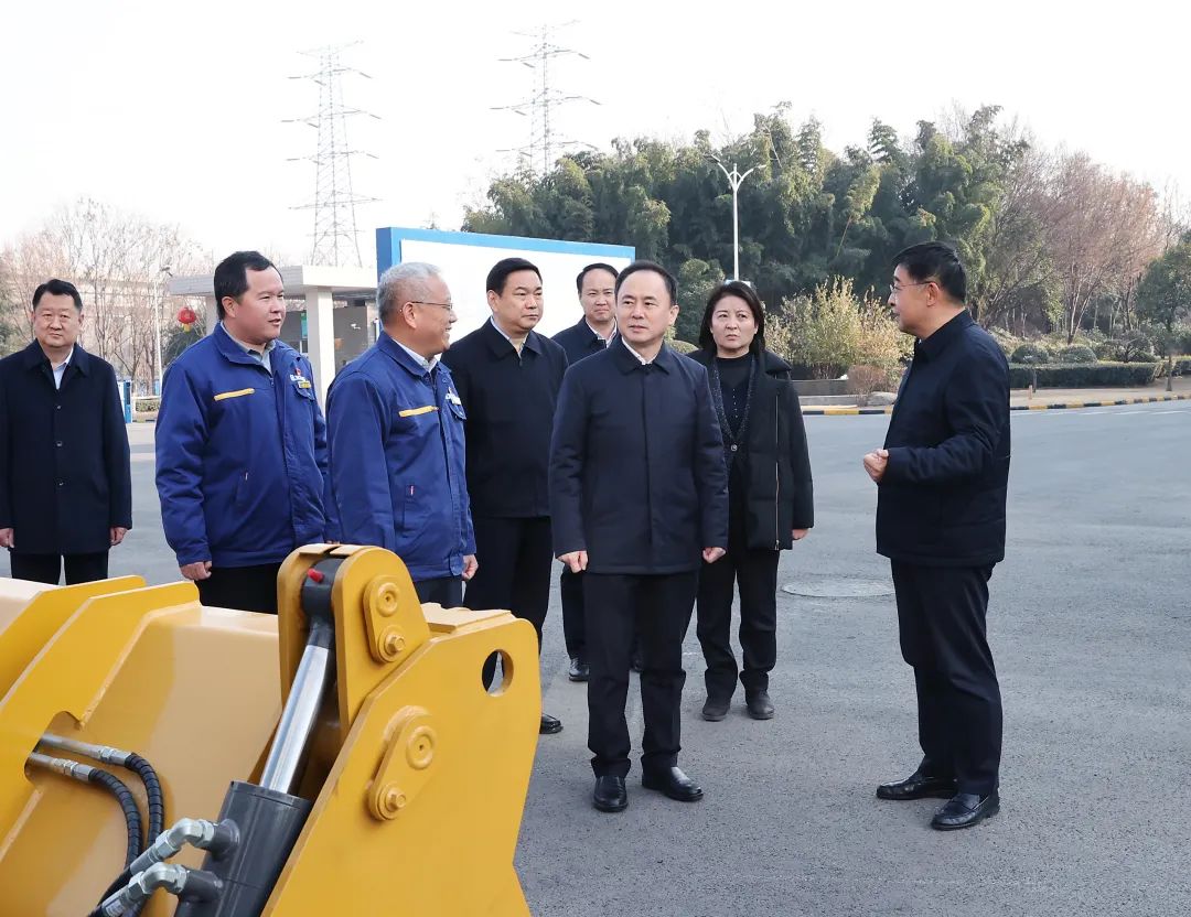 云顶集团·(中国区)最新官方网站