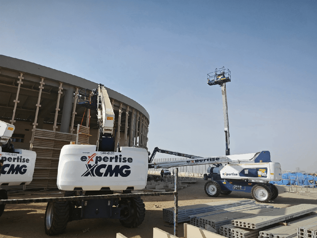 云顶集团·(中国区)最新官方网站