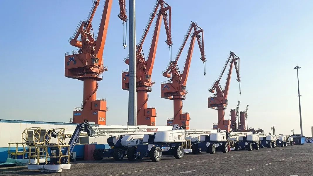 云顶集团·(中国区)最新官方网站