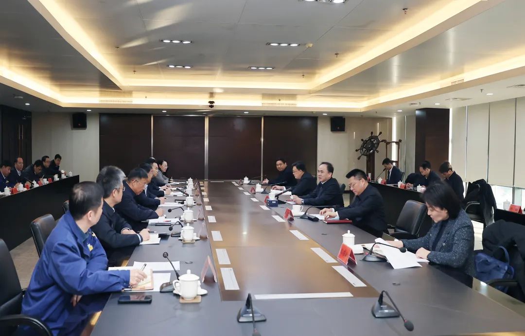 云顶集团·(中国区)最新官方网站